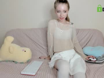 girl lola_myluv_ image #2609387
