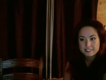 cowboyinlove2scarlett9 naked cam