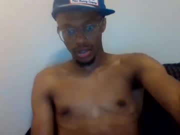 man offroadcell0 image #4010423