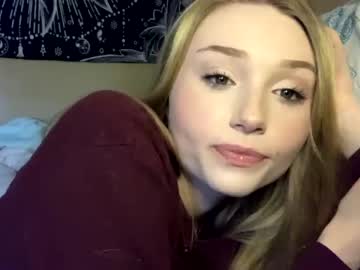 girl princesshannnnn image #1286119