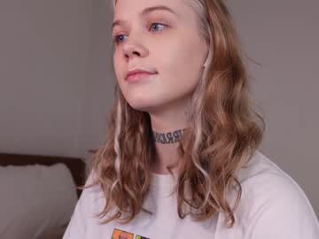 girl tendertainted image #2718228