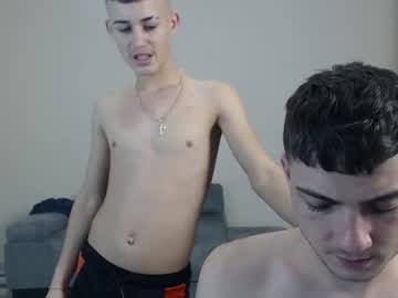 man brityboyss1 image #3268089