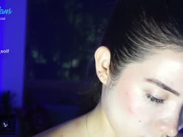 girl soifiee image #1748431