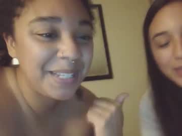 girl erickavee21 image #3950709