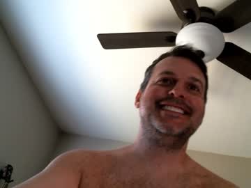 man hangingheavy image #1271435