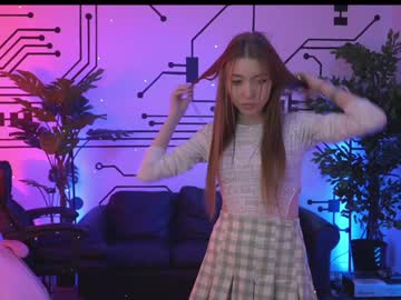 couple anabel054 image #2622586