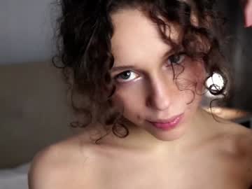 girl elvahamling image #4035190