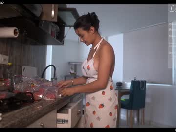 girl _lady_di image #747993