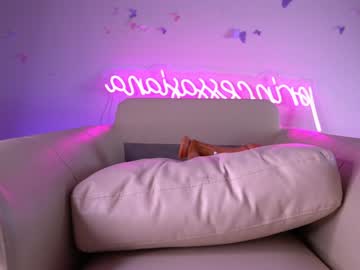 girl princessasiana image #1922376
