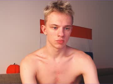 man andy_bjorn image #311080