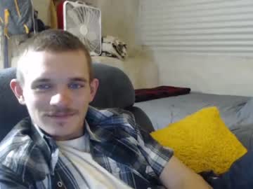man ethansxxx image #74783