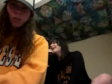 stevenash3355 naked cam