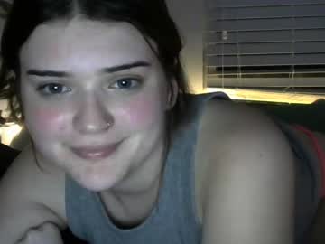 girl subgirlluna image #3707789
