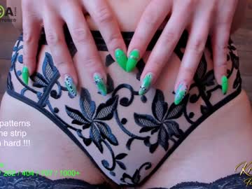 girl krisi_kiss image #1821321