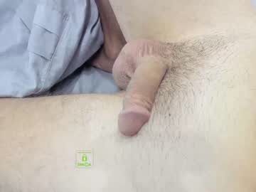man waynenort image #330465