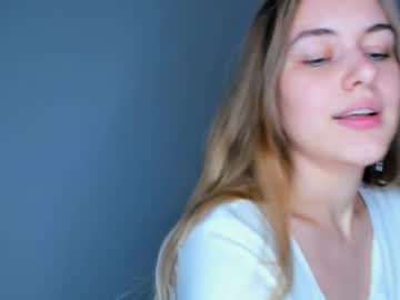 girl lindamildreda image #3942667