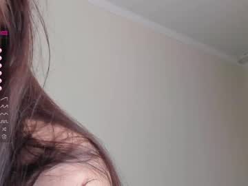 girl sandrajordans image #3625421