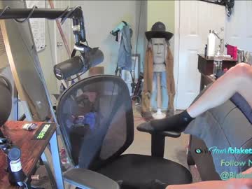 man letsplayblake image #3539047