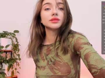 girl elizabeth__gray image #3542710