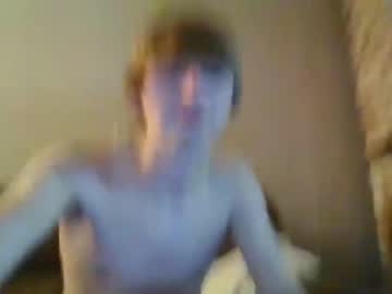 franksmith366 naked cam