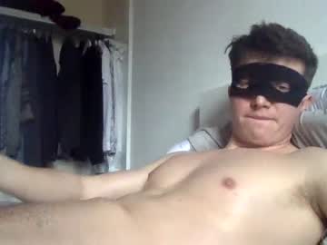 wilddboy99 naked cam