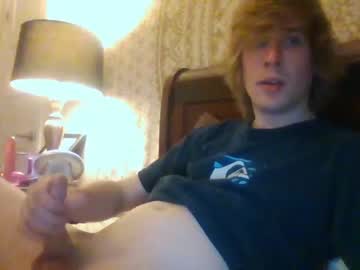 man blondesurfer1994200 image #893520