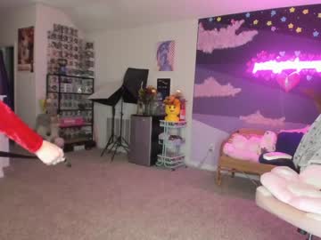 girl pr3ttyp1nkpussy image #3097543
