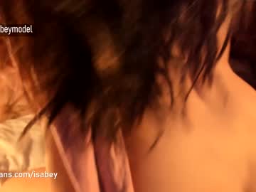 girl isabeyferrec image #1734159