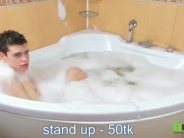 man philipp_mi image #3860344