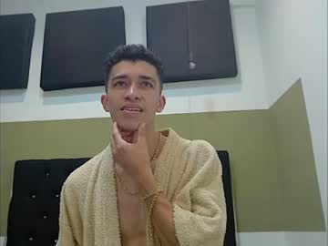 jaerfit naked cam