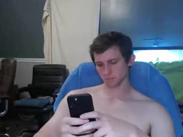 man nocran88 image #1791541