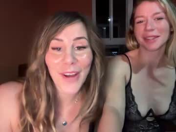 couple novafoxx image #4052550