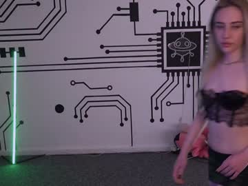 couple anabel054 image #1804931