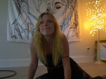 girl crimsonxrapture image #122434