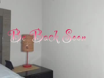 girl lilbeccaxo image #3197270