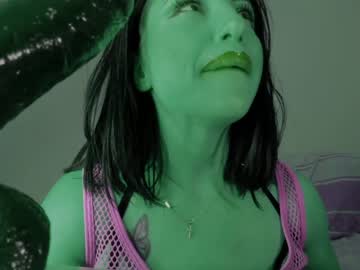 girl neytirii image #523086