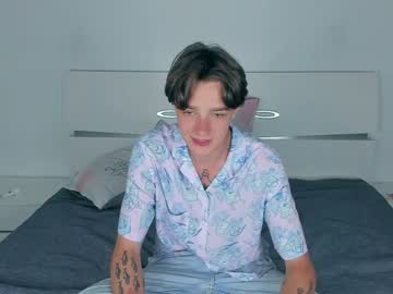 man manycummers image #1767528