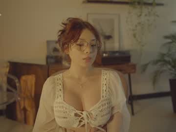 girl soulvanaa image #1480094