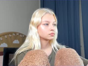 girl icyprincesss image #108730
