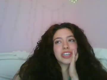 girl savinajade image #3202349