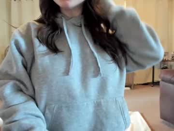 girl taymade1991 image #3523935