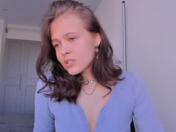 girl adriana_hill image #2110090