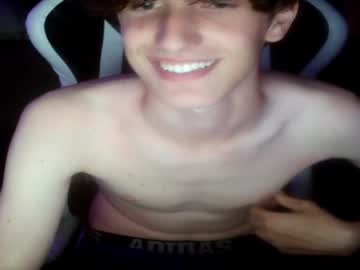 man skinnydropout image #1669490