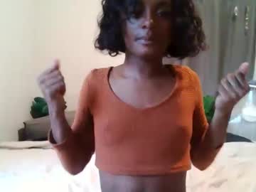 girl seculanaqueen image #4009648