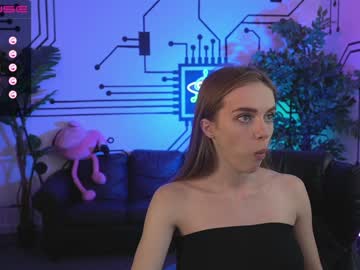 couple anabel054 image #2991541