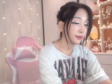 girl hi_teika image #1095717