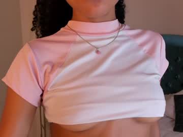 girl lucia_aven image #3081609