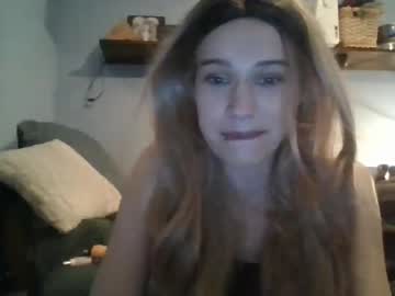 girl baybeelush image #1510203