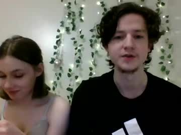 couple leojamie image #894737