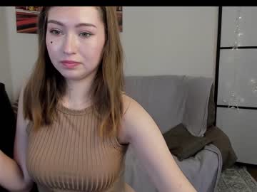 girl monica_ladyy image #667531